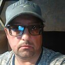 Знакомства: Александр, 53 года, Кизел