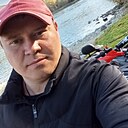 Знакомства: Михаил, 33 года, Абаза