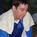 Знакомства: Станислав, 24 года, Полтава