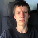 Знакомства: Ваня, 19 лет, Караганда