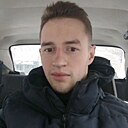 Знакомства: Сергей, 25 лет, Киев