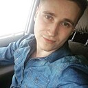 Знакомства: Юрий, 37 лет, Вильнюс