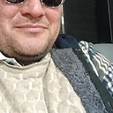 Знакомства: Денис, 36 лет, Солнечногорск