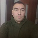 Знакомства: Славян, 34 года, Чебоксары