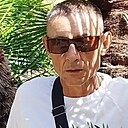 Знакомства: Александр, 54 года, Курск