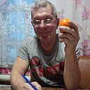 Знакомства: Николай, 70 лет, Кемерово