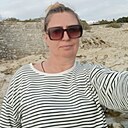 Знакомства: Наталья, 45 лет, Пушкино (Московская Обл)