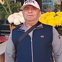 Знакомства: Ян, 50 лет, Ростов-на-Дону