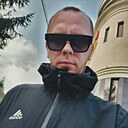 Знакомства: Митя, 31 год, Рязань