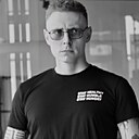 Знакомства: Костя, 28 лет, Орша