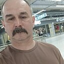 Знакомства: Дмитрий, 45 лет, Жодино