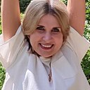 Знакомства: Снежана, 57 лет, Ульяновск