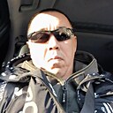 Знакомства: Сергей, 41 год, Новосибирск