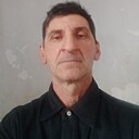 Знакомства: Сергей, 57 лет, Жезказган