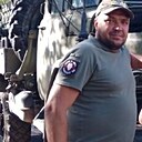 Знакомства: Денис, 39 лет, Тихорецк