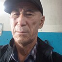 Знакомства: Алим, 69 лет, Тараз