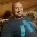 Знакомства: Гарик, 41 год, Истра