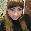 Знакомства: Марина, 35 лет, Суворов