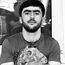 Знакомства: Нуриддин, 22 года, Звенигород