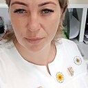 Знакомства: Надежда, 41 год, Усинск
