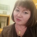 Знакомства: Татьяна, 49 лет, Пермь