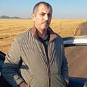 Знакомства: Рахматулло, 60 лет, Термез