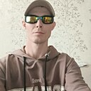 Знакомства: Владимир, 35 лет, Ярославль