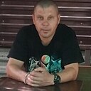 Знакомства: Александр, 39 лет, Степногорск