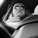 Знакомства: Сергей, 40 лет, Ижевск