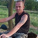 Знакомства: Андрей, 37 лет, Севастополь