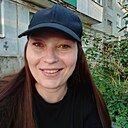 Знакомства: Алёнка, 36 лет, Смоленск