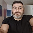 Знакомства: Константин, 44 года, Саки