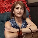 Знакомства: Наза, 47 лет, Ростов-на-Дону