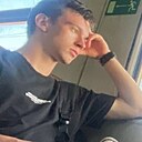 Знакомства: Егор, 19 лет, Королёв