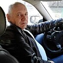 Знакомства: Дмитрий, 64 года, Балабаново