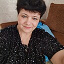 Знакомства: Татьяна, 60 лет, Омск