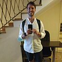 Знакомства: Паша, 29 лет, Мелитополь