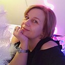 Знакомства: Анна, 54 года, Тула