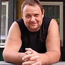 Знакомства: Тимур, 50 лет, Киев