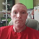 Знакомства: Серега, 38 лет, Екатеринбург