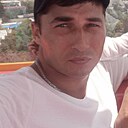 Знакомства: Сема, 36 лет, Ульяновск