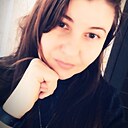 Знакомства: Валентина, 39 лет, Сочи