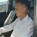 Знакомства: Юрий, 27 лет, Чебоксары