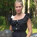 Знакомства: Оля, 26 лет, Минск