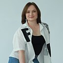 Знакомства: Анастасия, 48 лет, Москва