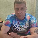 Знакомства: Александр, 36 лет, Николаев