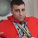 Знакомства: Александр, 36 лет, Николаев