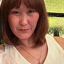 Знакомства: Елена, 39 лет, Комсомольск-на-Амуре
