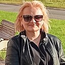 Знакомства: Мария, 38 лет, Анапа