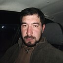 Знакомства: Ринат, 32 года, Набережные Челны